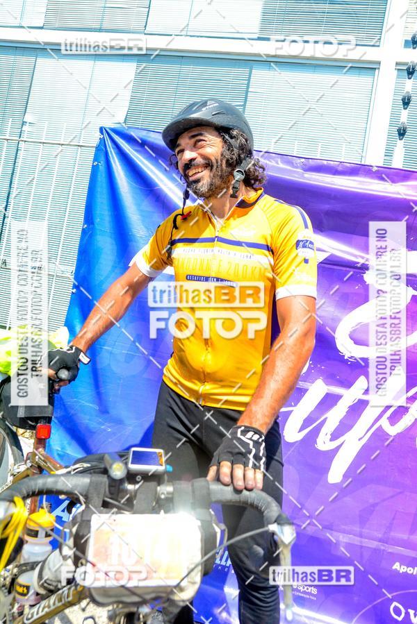 Buy your photos of the eventAudax Floripa  1000km on Fotop