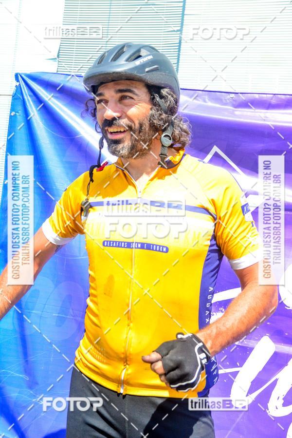Buy your photos of the eventAudax Floripa  1000km on Fotop