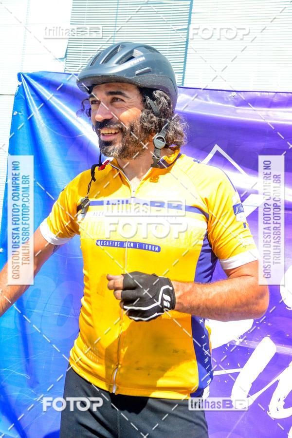 Buy your photos of the eventAudax Floripa  1000km on Fotop