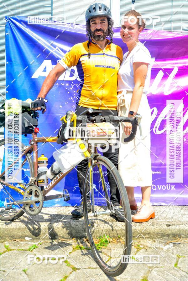 Buy your photos of the eventAudax Floripa  1000km on Fotop