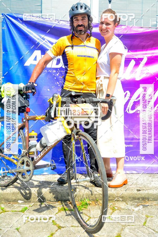 Buy your photos of the eventAudax Floripa  1000km on Fotop