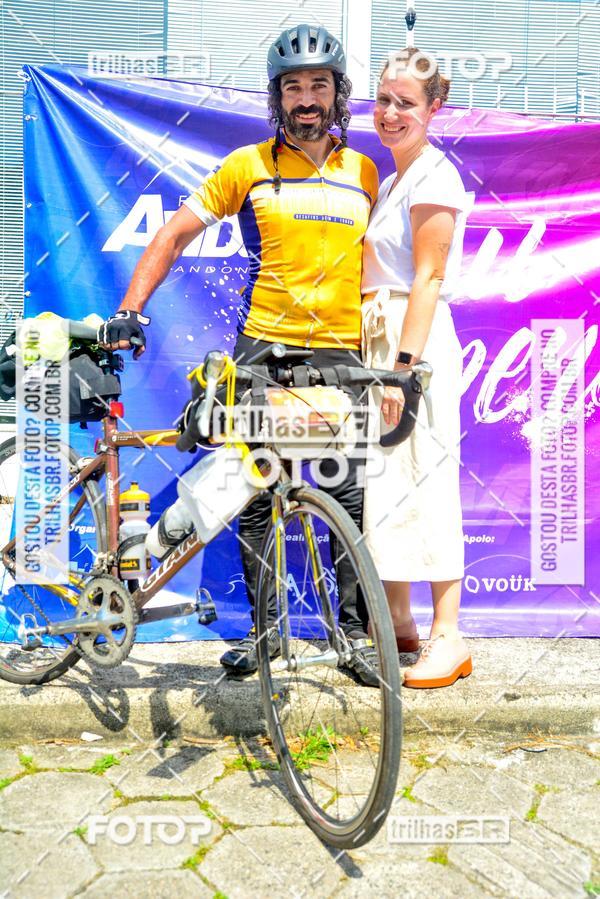 Buy your photos of the eventAudax Floripa  1000km on Fotop