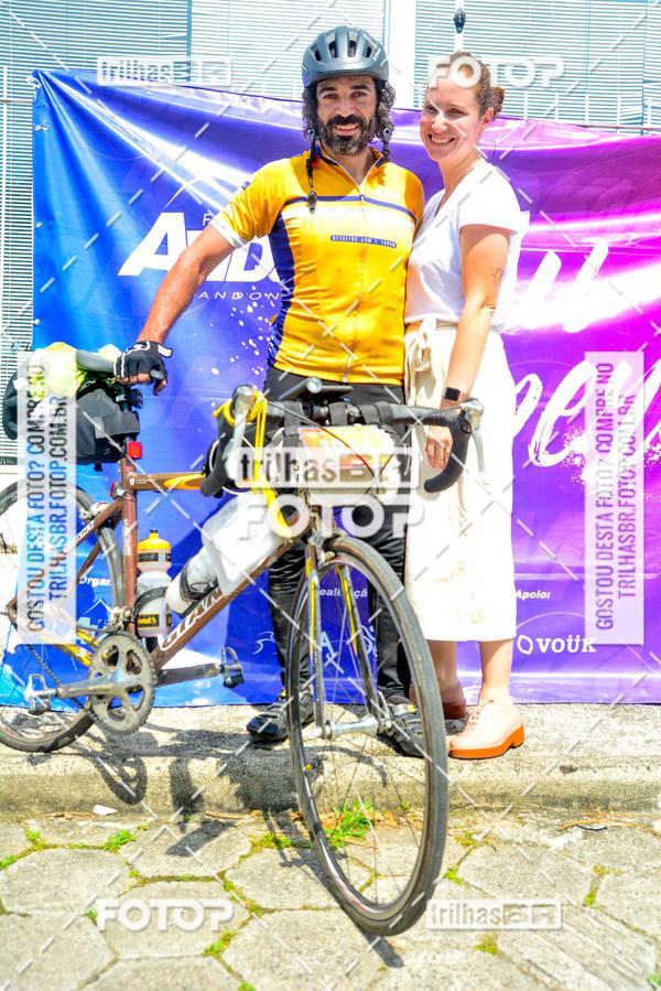 Buy your photos of the eventAudax Floripa  1000km on Fotop