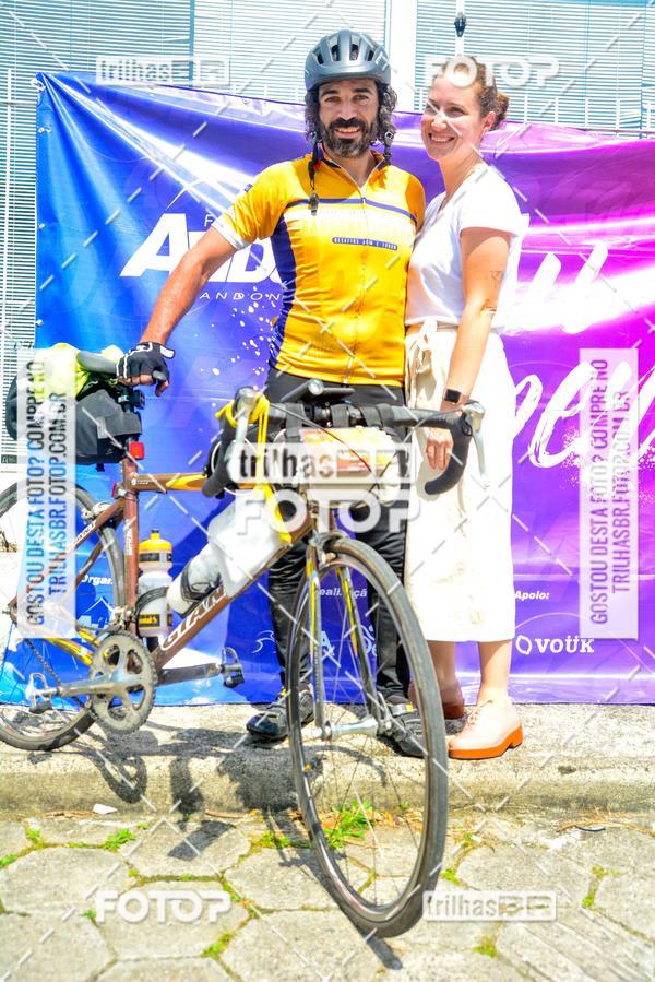 Buy your photos of the eventAudax Floripa  1000km on Fotop