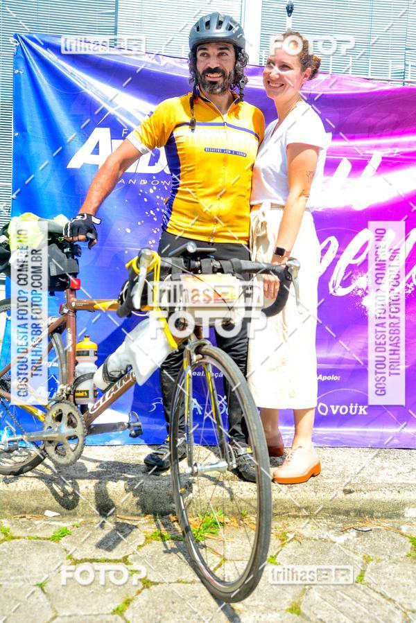 Buy your photos of the eventAudax Floripa  1000km on Fotop