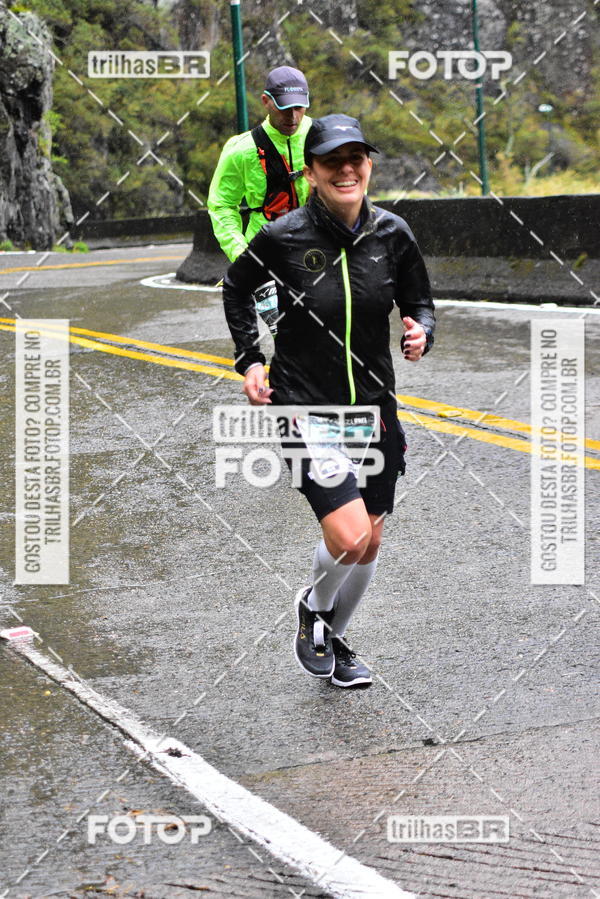 Buy your photos of the eventAudax Floripa  1000km on Fotop