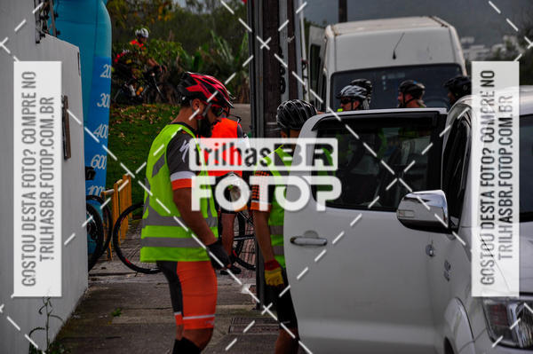 Buy your photos of the eventAudax Floripa  1000km on Fotop