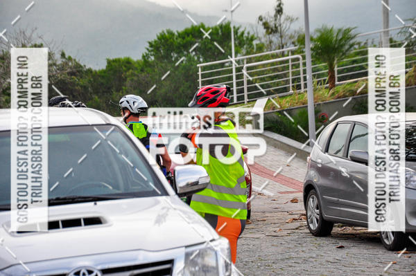 Buy your photos of the eventAudax Floripa  1000km on Fotop