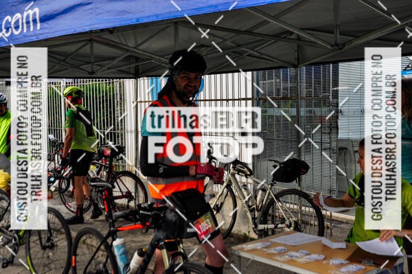 Buy your photos of the eventAudax Floripa  1000km on Fotop