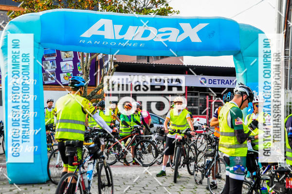 Buy your photos of the eventAudax Floripa  1000km on Fotop