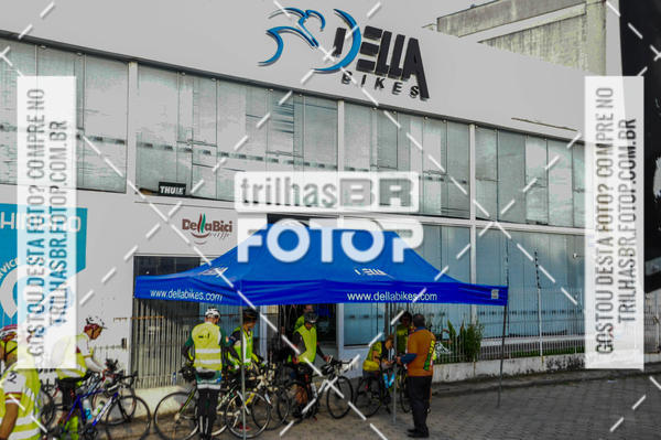 Buy your photos of the eventAudax Floripa  1000km on Fotop