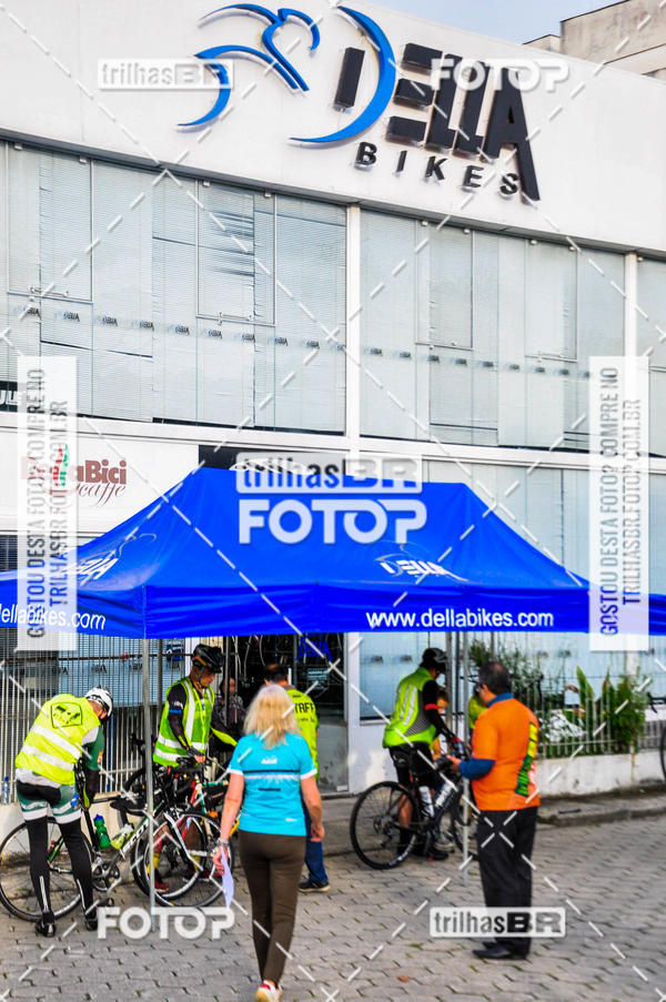 Buy your photos of the eventAudax Floripa  1000km on Fotop