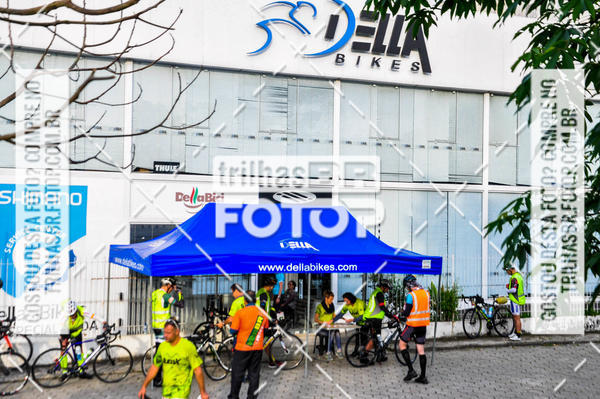 Buy your photos of the eventAudax Floripa  1000km on Fotop
