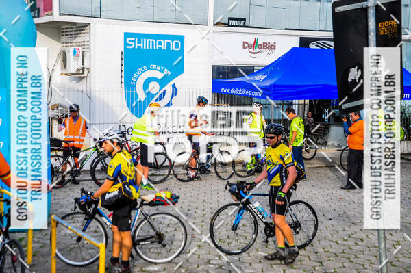 Buy your photos of the eventAudax Floripa  1000km on Fotop