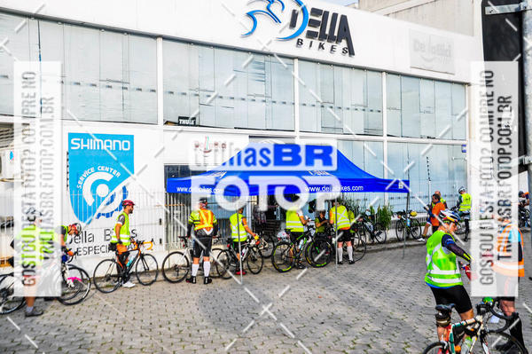 Buy your photos of the eventAudax Floripa  1000km on Fotop