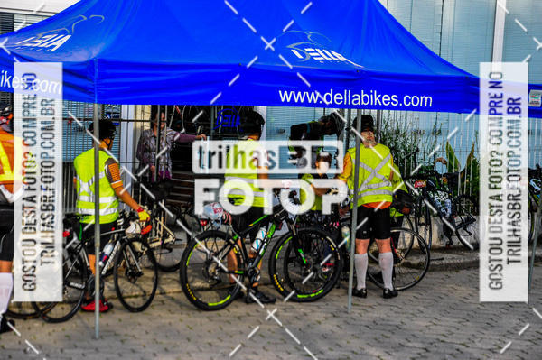 Buy your photos of the eventAudax Floripa  1000km on Fotop