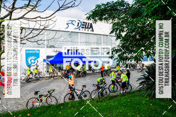 Buy your photos of the eventAudax Floripa  1000km on Fotop