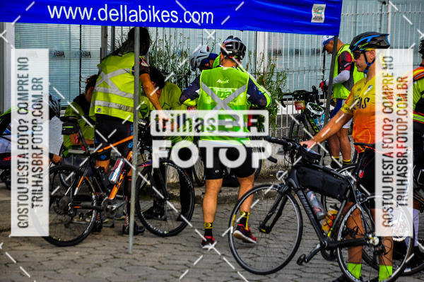 Buy your photos of the eventAudax Floripa  1000km on Fotop