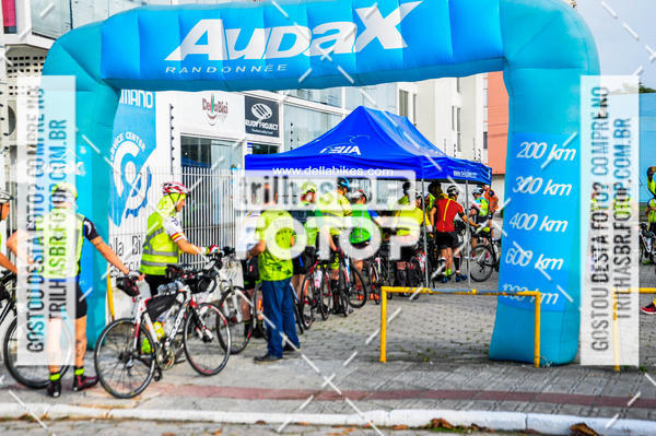Buy your photos of the eventAudax Floripa  1000km on Fotop