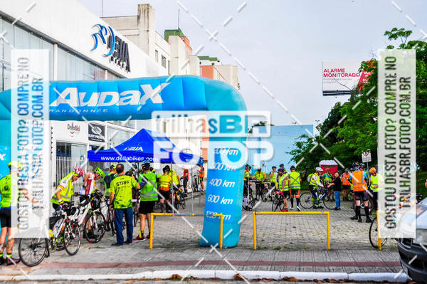 Buy your photos of the eventAudax Floripa  1000km on Fotop