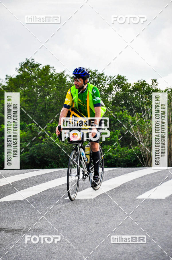 Buy your photos of the eventAudax Floripa  1000km on Fotop