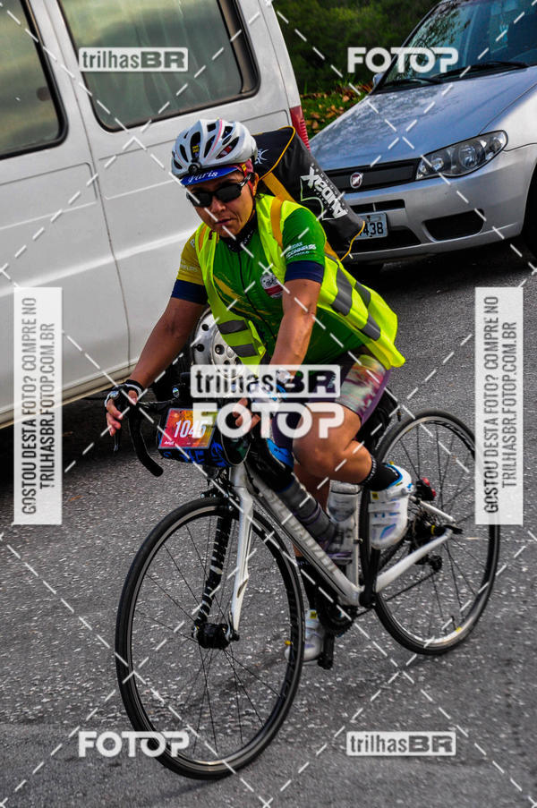 Buy your photos of the eventAudax Floripa  1000km on Fotop