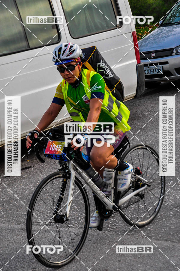 Buy your photos of the eventAudax Floripa  1000km on Fotop