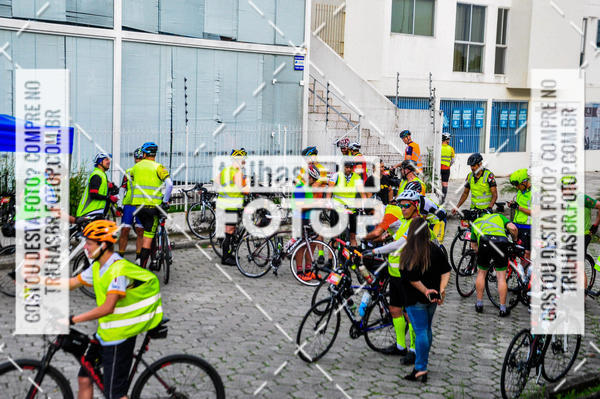 Buy your photos of the eventAudax Floripa  1000km on Fotop