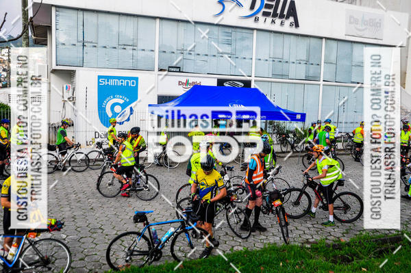 Buy your photos of the eventAudax Floripa  1000km on Fotop