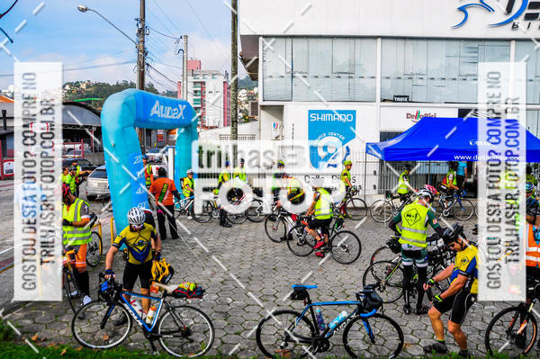 Buy your photos of the eventAudax Floripa  1000km on Fotop