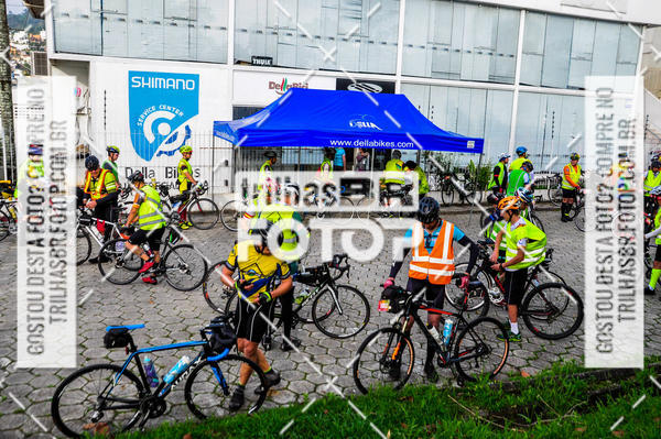 Buy your photos of the eventAudax Floripa  1000km on Fotop