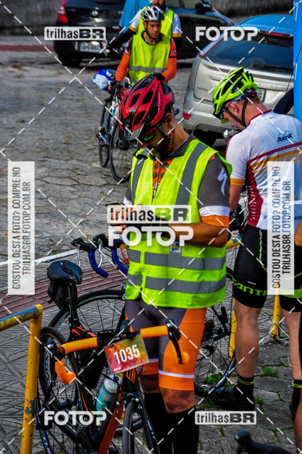 Buy your photos of the eventAudax Floripa  1000km on Fotop
