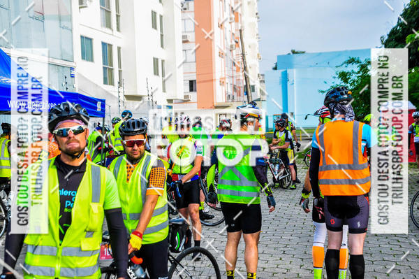 Buy your photos of the eventAudax Floripa  1000km on Fotop