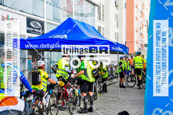 Buy your photos of the eventAudax Floripa  1000km on Fotop