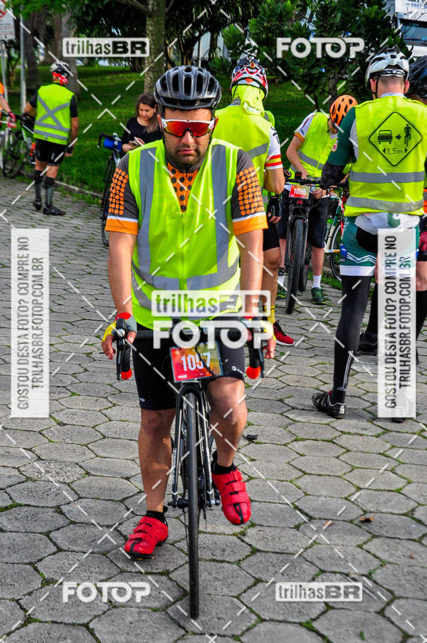 Buy your photos of the eventAudax Floripa  1000km on Fotop