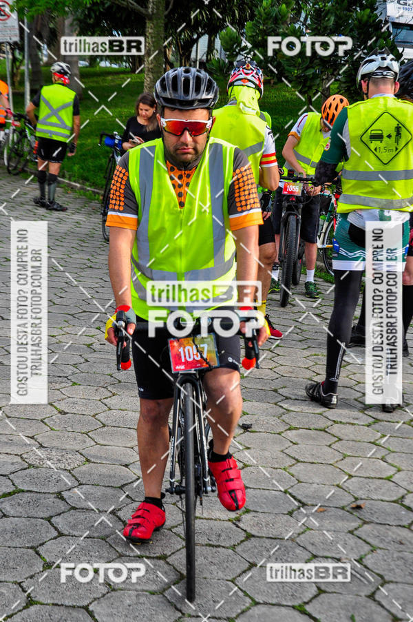 Buy your photos of the eventAudax Floripa  1000km on Fotop