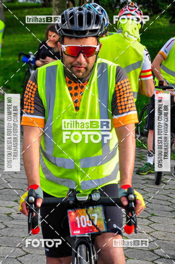 Buy your photos of the eventAudax Floripa  1000km on Fotop
