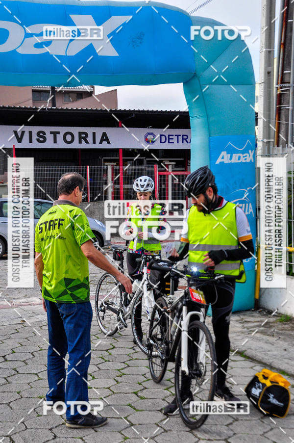 Buy your photos of the eventAudax Floripa  1000km on Fotop