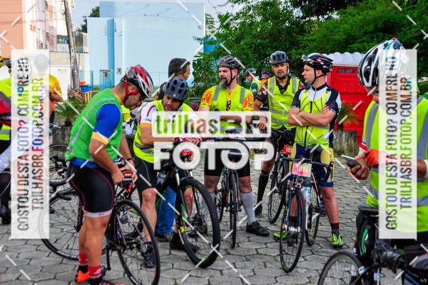 Buy your photos of the eventAudax Floripa  1000km on Fotop