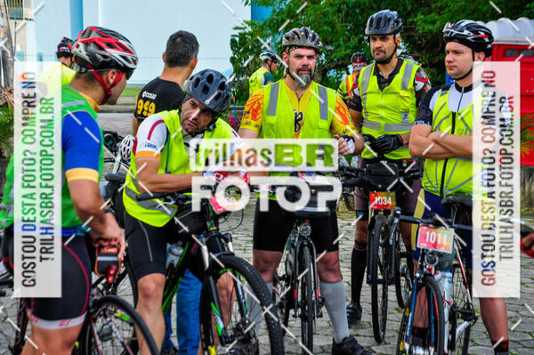 Buy your photos of the eventAudax Floripa  1000km on Fotop