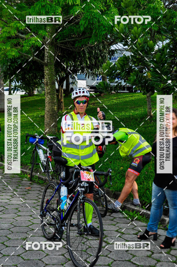 Buy your photos of the eventAudax Floripa  1000km on Fotop