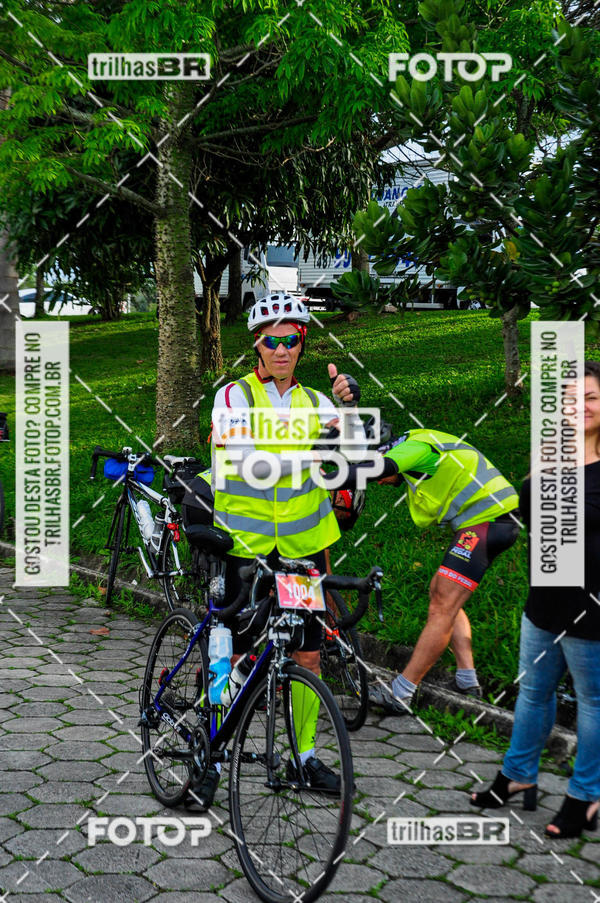 Buy your photos of the eventAudax Floripa  1000km on Fotop