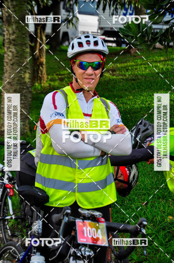 Buy your photos of the eventAudax Floripa  1000km on Fotop