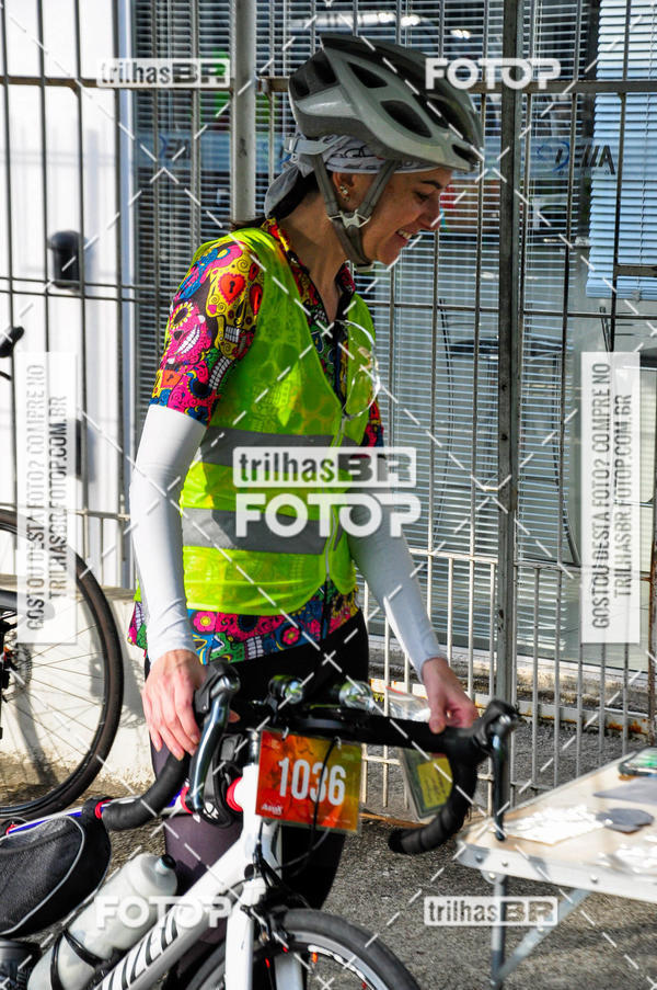 Buy your photos of the eventAudax Floripa  1000km on Fotop