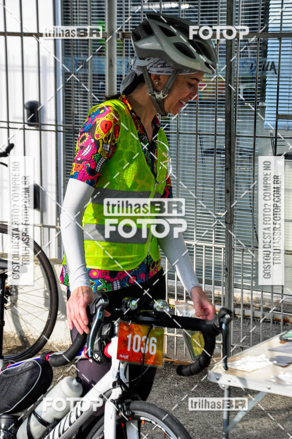 Buy your photos of the eventAudax Floripa  1000km on Fotop