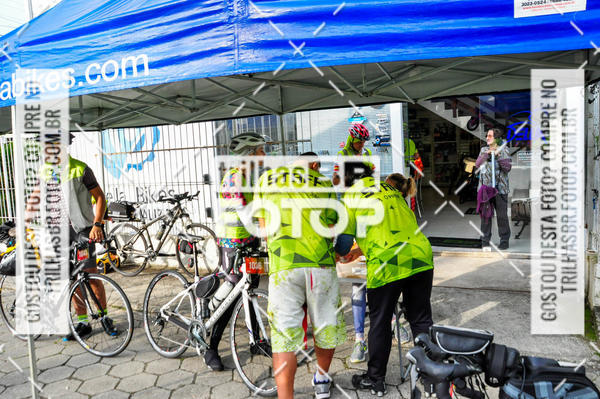 Buy your photos of the eventAudax Floripa  1000km on Fotop