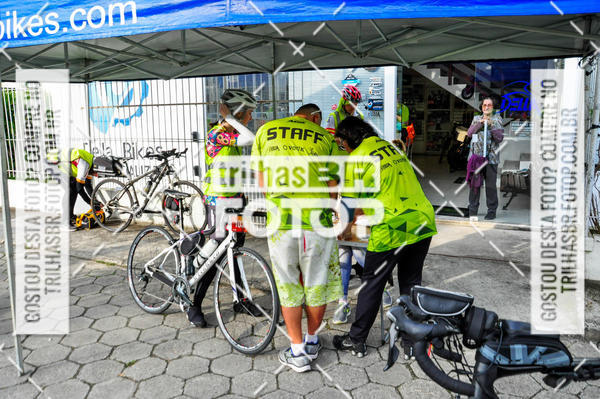 Buy your photos of the eventAudax Floripa  1000km on Fotop