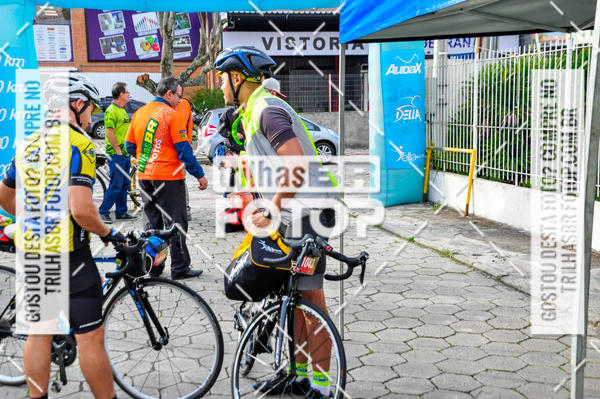 Buy your photos of the eventAudax Floripa  1000km on Fotop