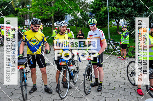 Buy your photos of the eventAudax Floripa  1000km on Fotop