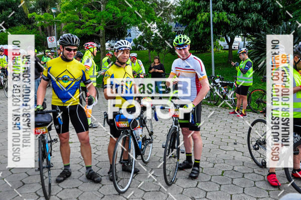 Buy your photos of the eventAudax Floripa  1000km on Fotop